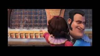 New Animation Movies 2019 Full Movies English Cartoon Disney Movies 0FN vVZ WTo Segment 0 x264