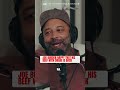Drake and Joe Budden Beef is back .Joe Budden network reacting to drakes album
