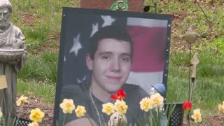 Prince William Co. cold case goes to grand jury | NBC4 Washington