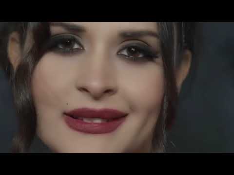سلمى رشيد سمعني نبضك فيديو كليب حصريا 2015