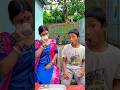 যেমন করেই হউক খেতেই হবে 🤣🤣 // Opi Roy // #funny #comedy #shortsvideo