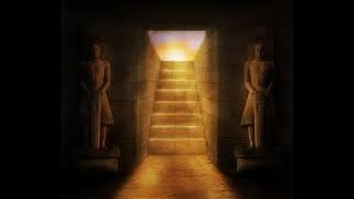 The Mystery Beneath Midville Museum