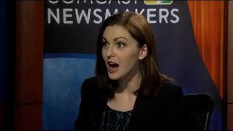 Mission 11 of the Student Spaceflight Experiments Program 1