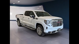 2026 GMC Sierra 1500 Denali Wausau, Stevens Point, Wisconsin Rapids, Marshfield, Rhinelander Wi...