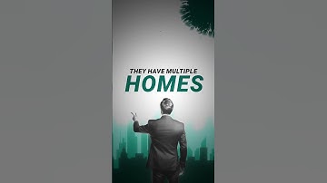 Referrals Fuel Luxury Sales ✨