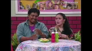 PI MAI PI MAI TANG TU - EPISODE ~ BUAH - BAHAGIAN 1