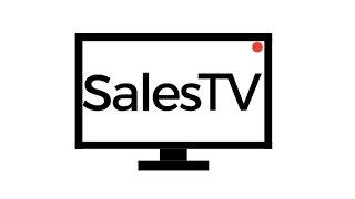 SalesTV - UK, EMEA & Asia