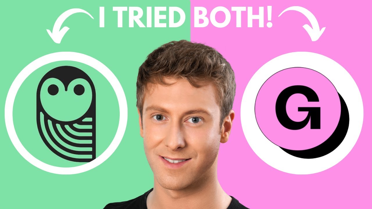 Sendowl Vs Gumroad (2025) | Which One Is Better?