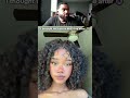 I thought the before WAS the after 😭