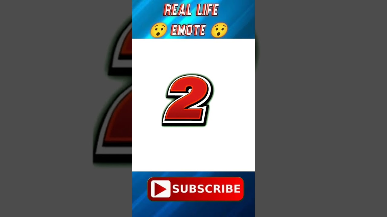 FREE FIRE REAL LIFE EMOTE 😯 KUNG FU AND JAGUAR DANCE 