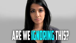 Celebrity Why Single Mothers Struggle to Raise Sons (and even daughters) Profile