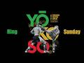Yokoso Dutch Open 2026 Ring 1 Sunday 