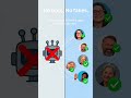 Boost - Grow Your Social Reach