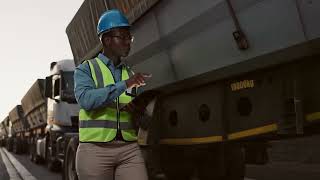 📄 HGV Vehicle Safety & Documentation Course 🚛