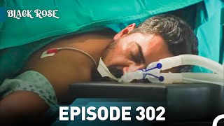 Black roseページ Black Rose Episode 302 - YouTube