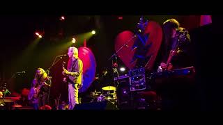 04. Broken Arrow | Phil Lesh and Friends, The Fillmore SF, 2.14.24