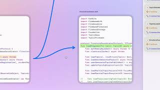 Skyline Prototype: An AI IDE for Software Architecture