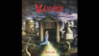 1983 - WARLORD - Deliver Us   (Full EP)