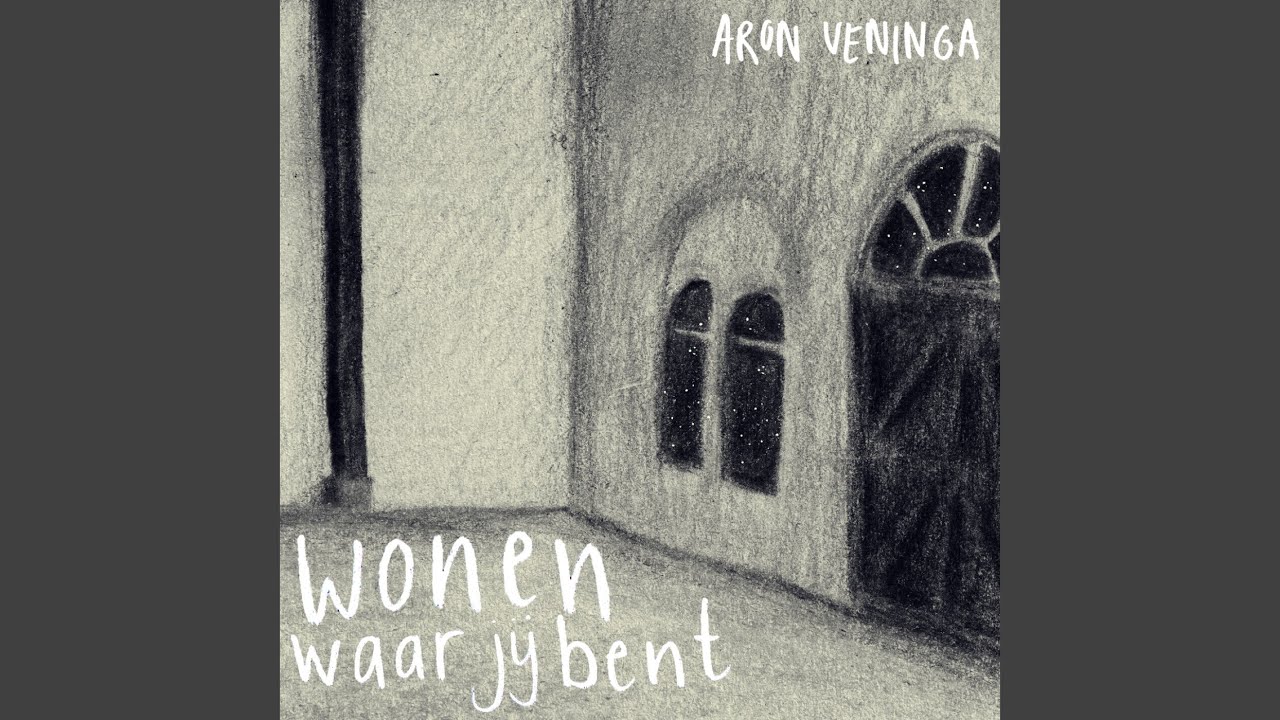 Wonen Waar Jij Bent - YouTube