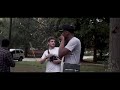 North Carolina Rapper Da Baby Confronted By East Atlanta Goons While Shooting mp3