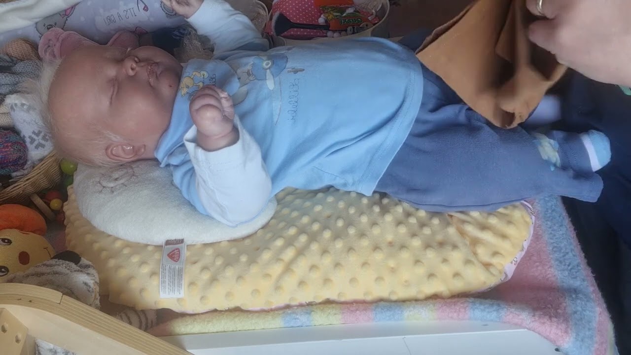 Joseph oh Joseph ❤️💋