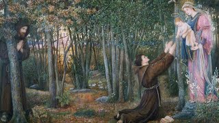 Tarot on Social Media