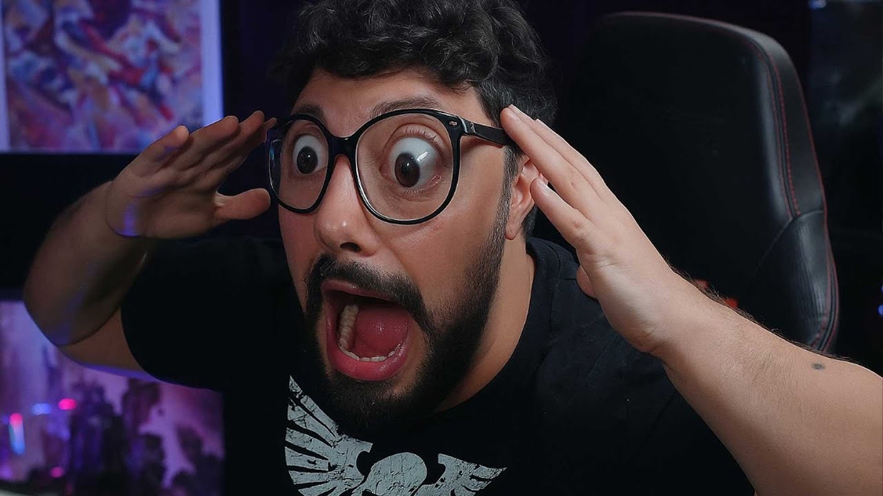 I ACTUALLY FIGURED IT ALL OUT!!! (Crazy Marvel and DC News Too)