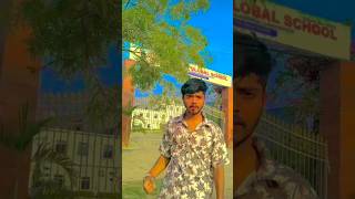#tor janyu se jit jayi😡😡😡😡😡 #BhojpuriSong #BhojpuriReels #TrendingReels #ViralVideo