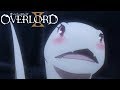 Caught Together | Overlord II