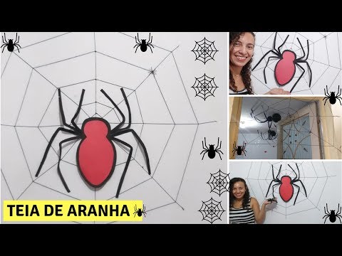 Vídeo: Candelabro De Aranha (36 Fotos): Modelos De Teto Branco E Colorido Em Forma De Aranha No Interior