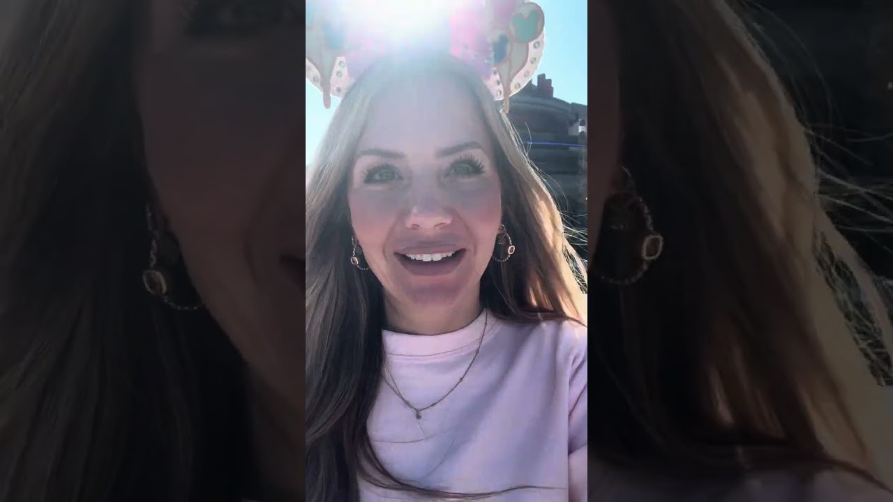 Disneyland Paris - Tips and tricks - March 2026