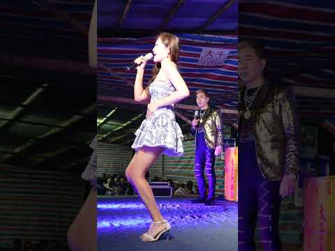 療癒女神-蔡茗淇   20241011 C2813