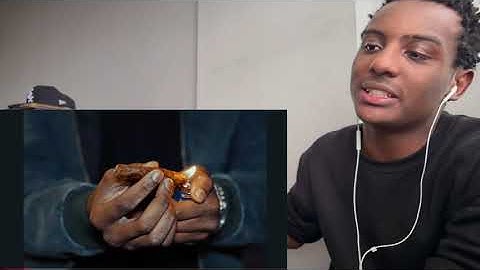 Rell Vert - 4 Naps (Reaction)