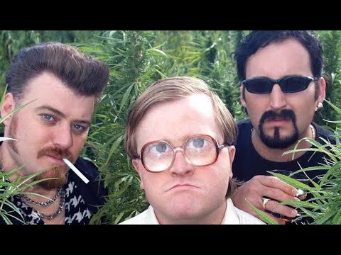  Trailer Park Boys On SwearNet Streaming Now