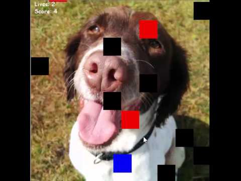DT228 Object Oriented Programming Assignment 2014