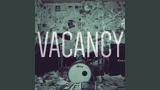 Video thumbnail of "Second Best - Vacancy"