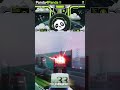Is it cold in here or is it just me? #marathon #panda4panda #gaming #br33volley #review #fyp #viral
