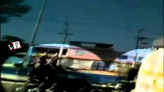 MC BIEL DE NI   VAMOS DEMONSTRAR O PODER DJ JONNI K2