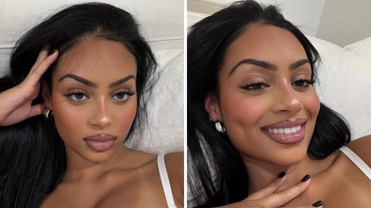 Narcissistic Mothers And Jealously | How To Heal & Grow From The Trauma