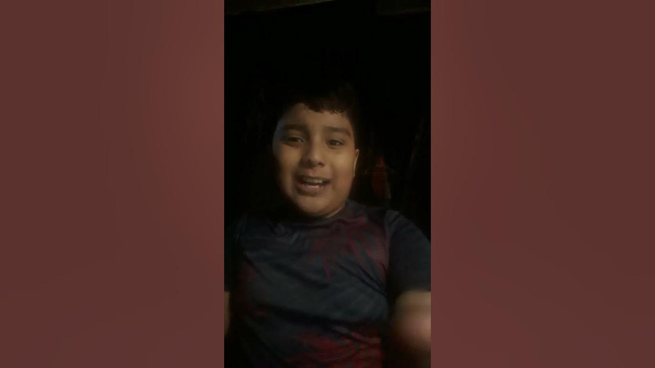 kzks - YouTube