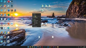 2- Tạo giao diện html (view) cơ bản trong laravel