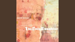 The Only Daughter (Remixed by Jan Bang And Erik Honoré)