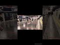 (MAR10 Day) C810 10/30 departing Sengkang