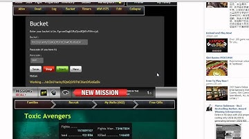 How to setup Hopper with Unlocked