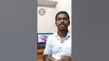 Low quality images to High quality images in 1 click - தமிழ் shorts #shorts #information #technology