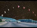 Focus, Meditation &amp; Reflection: Music for Deep Concentration and New Experiences
