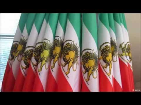 سالار عقیلی نام جاوید وطن ایران جوان کلیپ