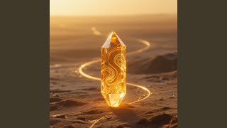 Amber Destiny Alone