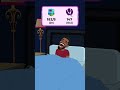Finally, West Indies fans can sleep like a baby!