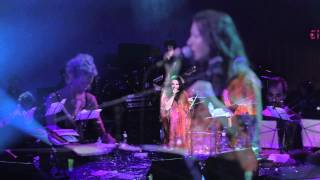Video <span aria-label=